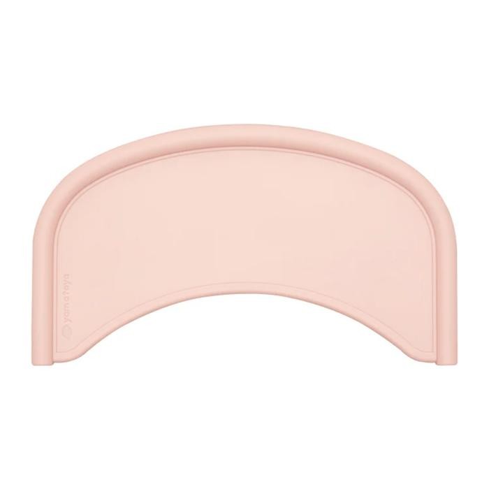 Terlaris Yamatoya Baby Silicone Table Mat Affel