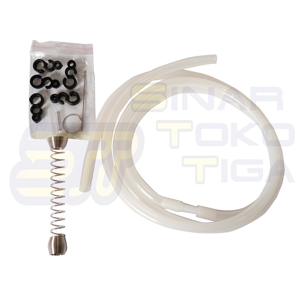 Selang SILVERSTAR ES300 ES 300 SILVER STAR