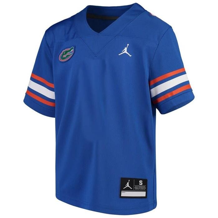 ORIGINAL NIKE JERSEY NFL ANAK BAKU NFL FOOTBALL ANAK NIKE TERMURAH