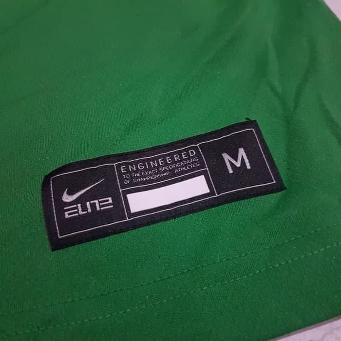 JERSEY BASKET ANAK / JERSEY NIKE ORIGINAL / PAKAIAN ANAK