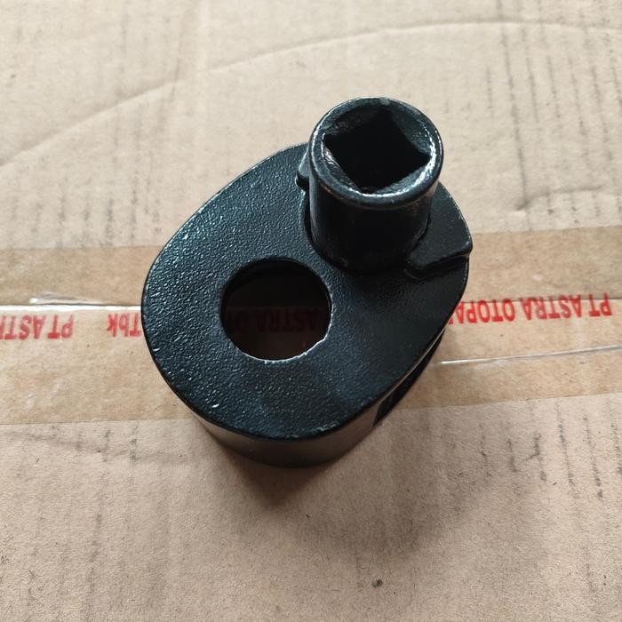 Sst Kunci Pembuka Long Tierod / Rack End Universal