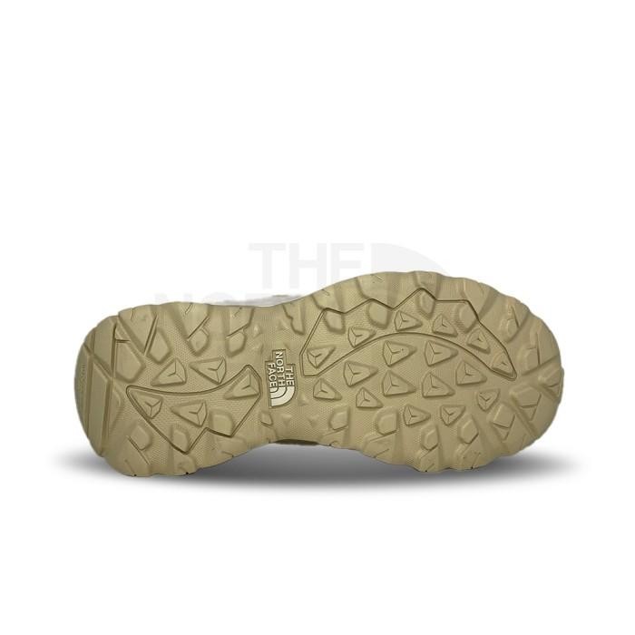 SALE  SEPATU THE NORTH FACE WOMEN HEDGEHOG 3 WP READYY