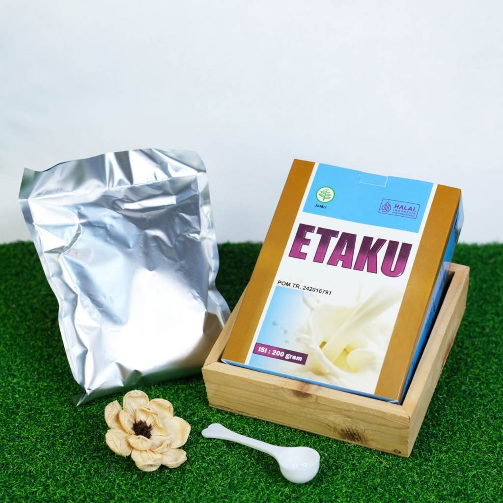 

Susu Peninggi Badan Remaja Dewasa Anak Usia 12 17 18 20 Tahun Keatas BPOM Vitamin High Calcium Obat