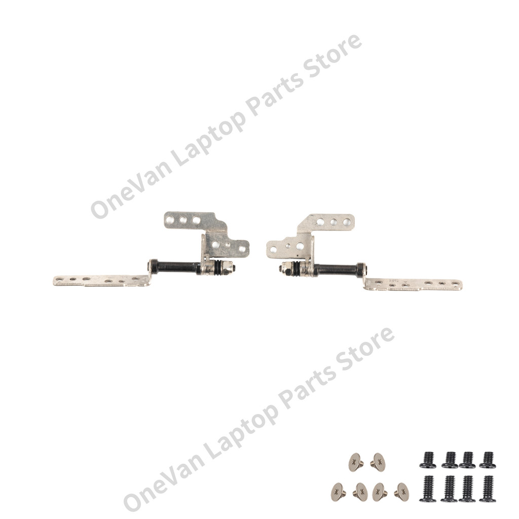 

New Metal Lcd Back Cover For Asus Vivobook S510U A510 A510U X510 F510U S510 F510 Laptop Lcd Back