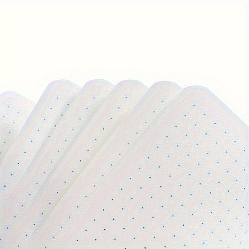 

Dotted Notebook A5 100 Gsm Paper Journal Planner Hard Cover Kawaii Bullet Scrapbook Kawaii