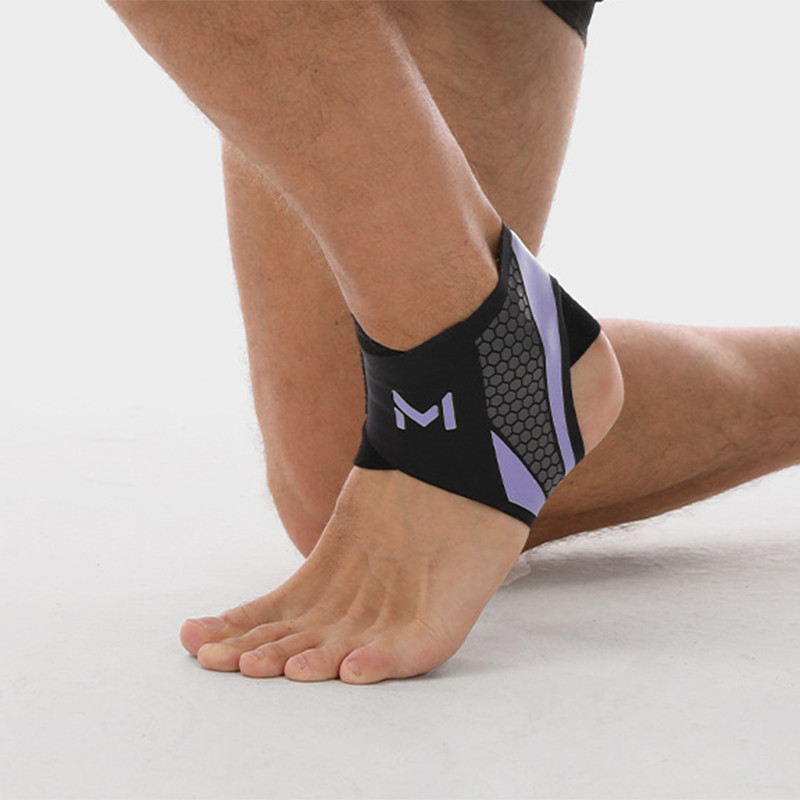 

Climbing The Peak, Anti Twisting Foot Protection, Basketball Sports, Football, Ankle Joint