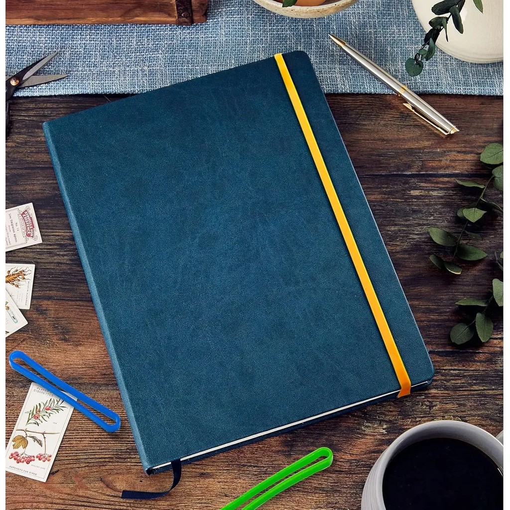 

3 Inch Rubber Bands 10Pcs Elastic Stretchy Bands Wrapping Bands For Book Notebook Art Trap Cooking