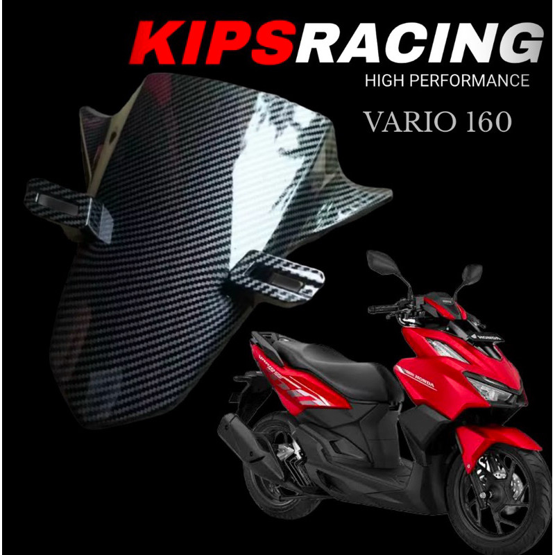 DASI VARIO 160 CARBON dasi Vario 160 carbon wtp / carbon dasi Vario 160