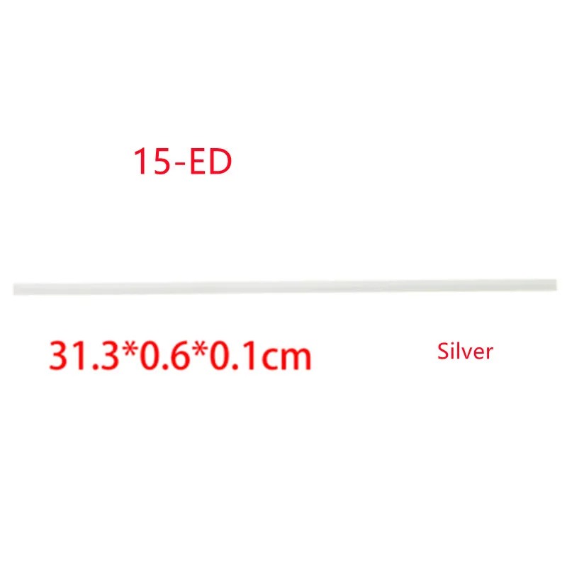 

Laptop Bottom Case Rubber For Hp Envy Spectre X360 15-Ed 13-Ah 13-Ag 13-Aq 13-Aw 17-By 17-Cn Foot