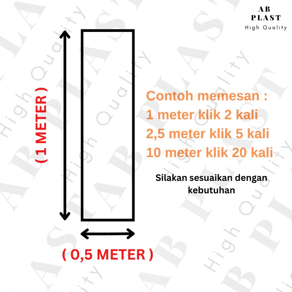 Bararoomkey_ Fiber Pagar Motif Minimalis