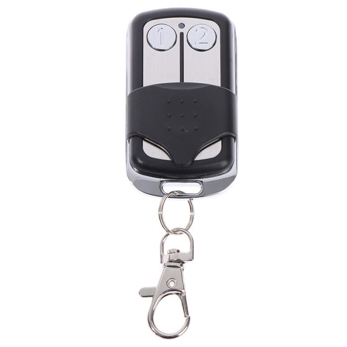 Rds - Smc5326 Smc5326-P 5326 330Mhz Dip Switch Auto Gate 330Mhz Remote