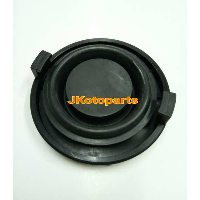 Tutup Minyak Rem Panther