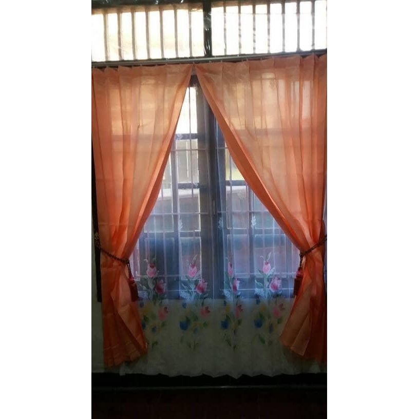 Gorden Jendela Uk 200x200 Spliket Polos