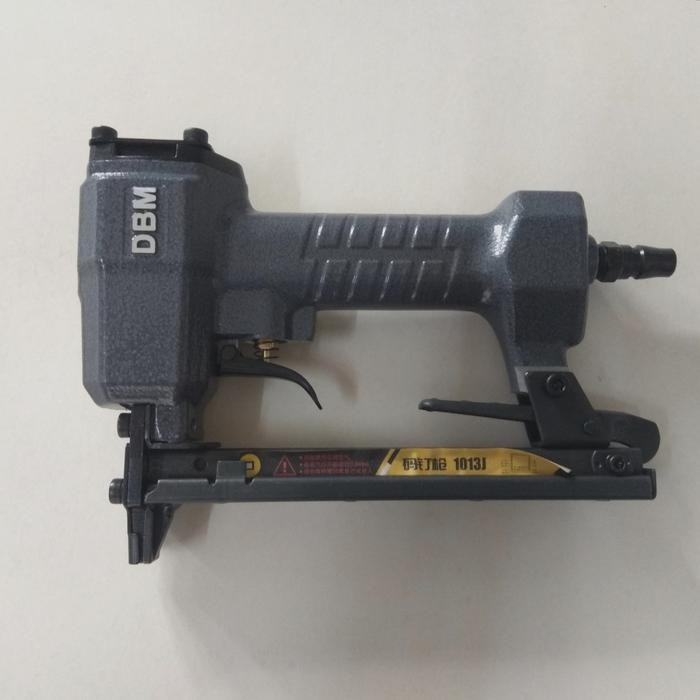 READY DBM - STAPLER GUN 1013J - 1013 J