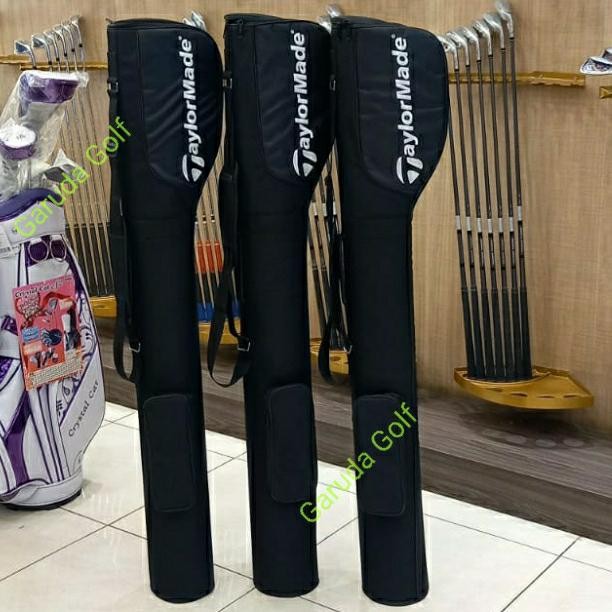 Diskon Sunday Bag Golf Taylormade Cod