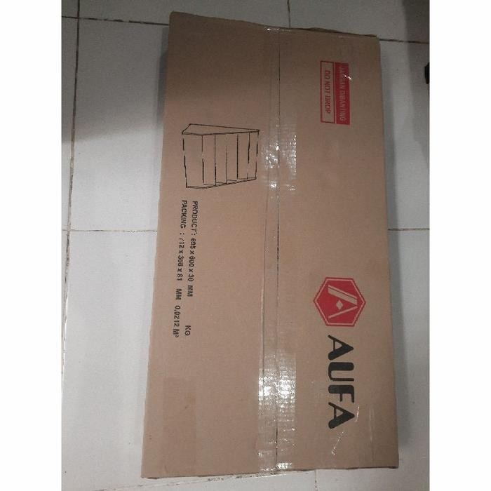 Rak buku / Rak kantor / Rak majalah brosur / rak koran / rak display gjah