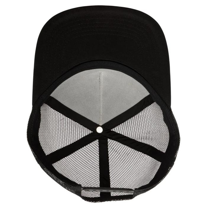 Promo Terbatas Hat Santa Cruz Classic Dot Mesh Trucker / Snapback Apparel Santa Cruz Original