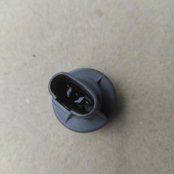 Soket Lampu Sein Suzuki Carry Futura Ori Original Asli