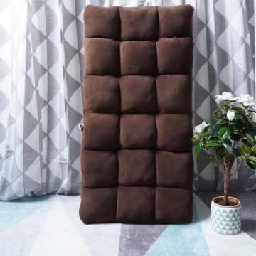 PREMIUM Soleil Kursi lipat lantai lesehan