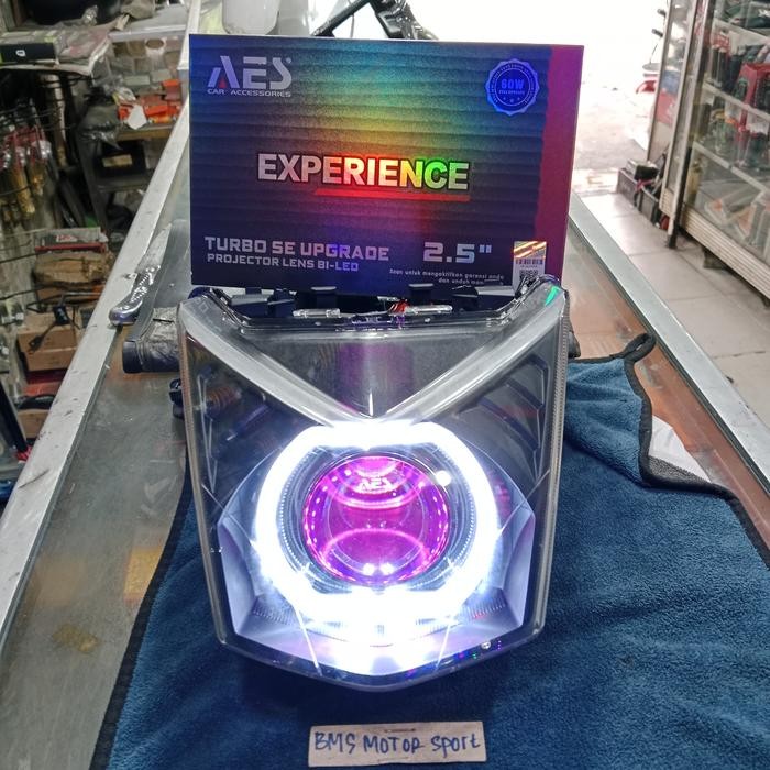 PREMIUM paket biled aes beat fi / biled beat fi sepaket