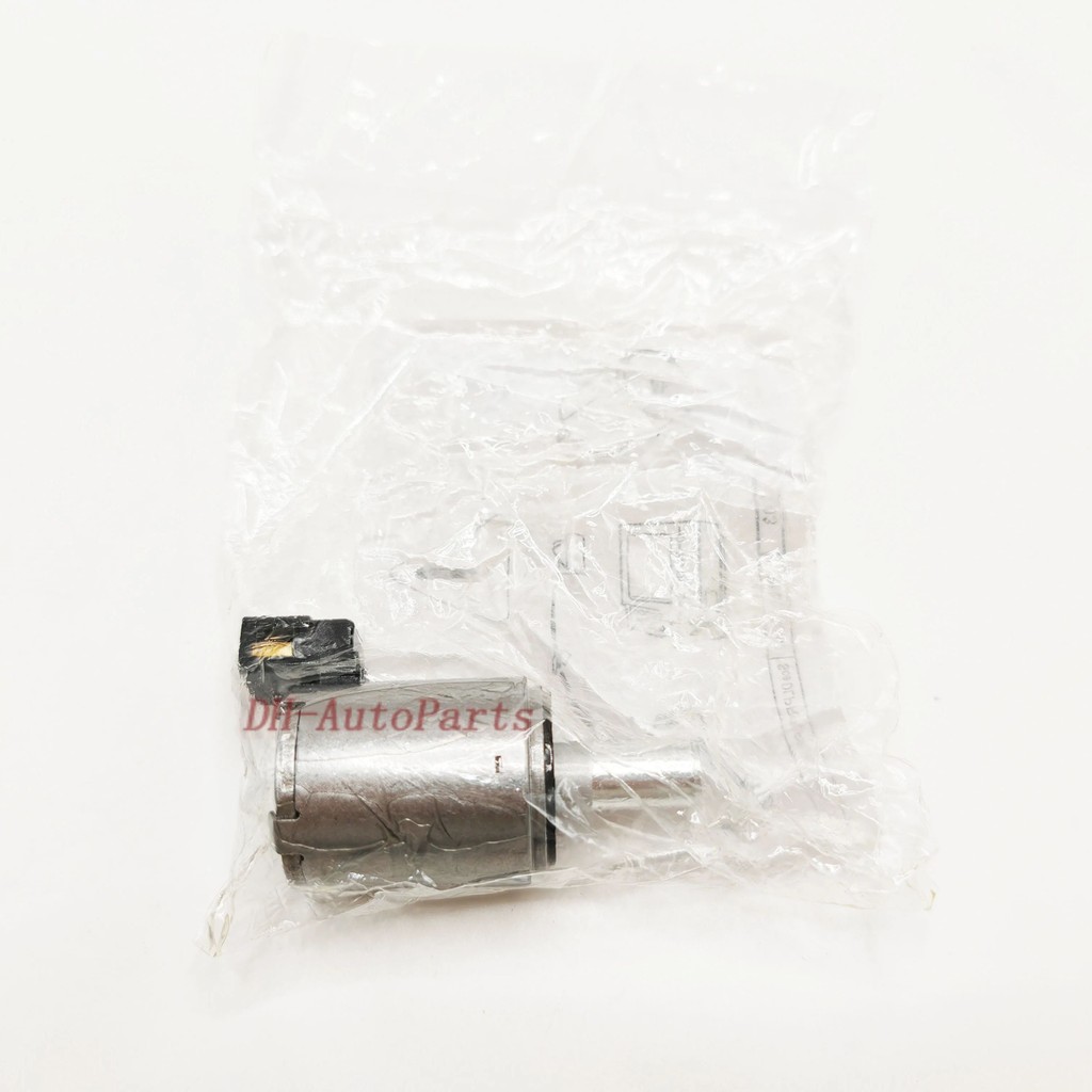 257416 7701208174 DPO/AL4 NEW Automatic Gearbox Solenoid Valve 257410 9653760480 For Peugeot R-enaul