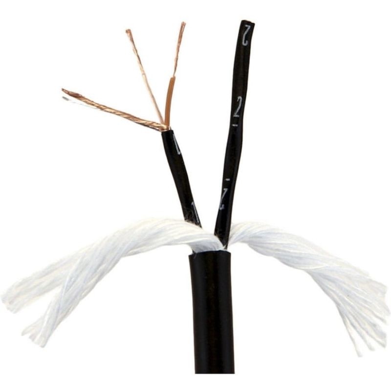 RB2233 kabel snake isi 2 mogami 2930 original japan