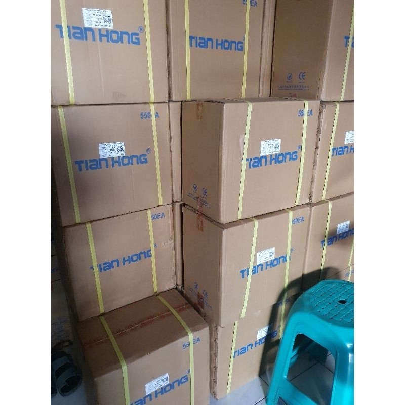 MCL5 dinamo servo yuasa tianhong yamata benho takatori original serko serpo serfo mesin jahit juki