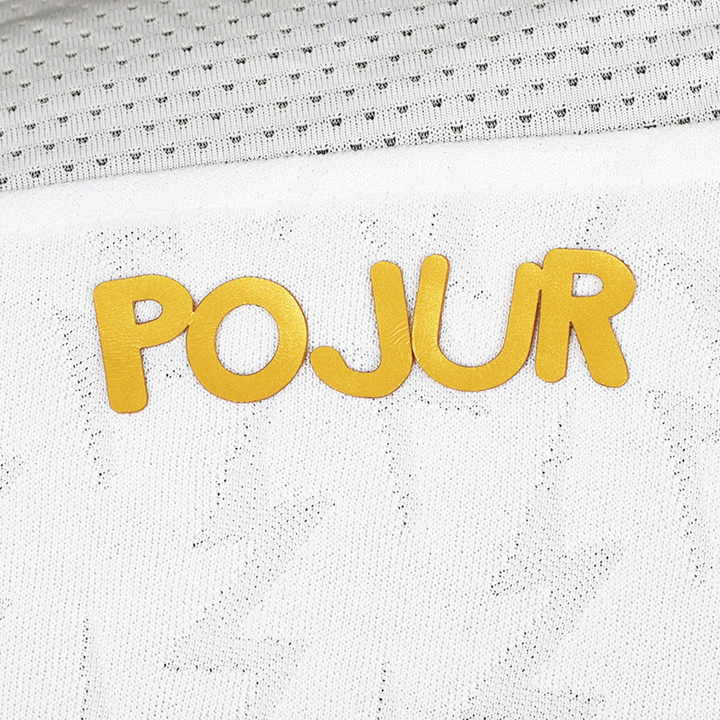 XTEN Madura United FC Official Away 2023