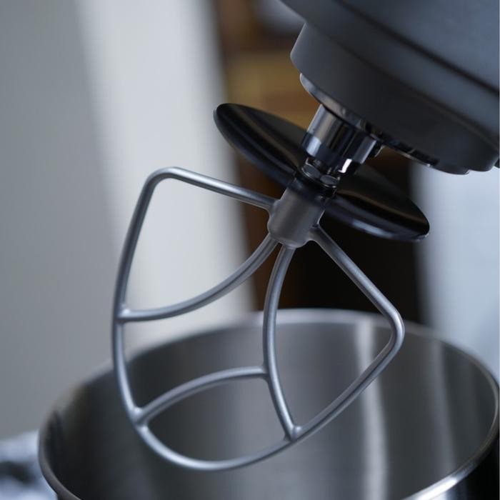 Oxone OX859 Signature Standing Mixer