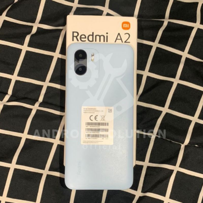 RB2233 HP OPREK DAN OJOL NEW FAKE GPS PERMANEN 100% LOKASI AKURAT REALTIME