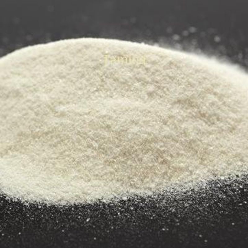 

RATU pectin khusus untuk selai kemasaan 100gram