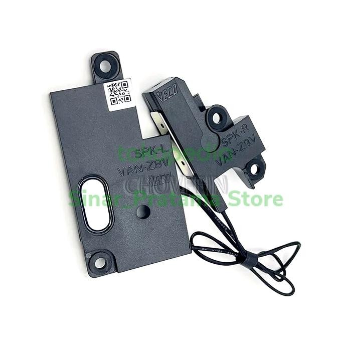 Speaker Audio Acer E5 475G E5 476G E5 475 E5 476