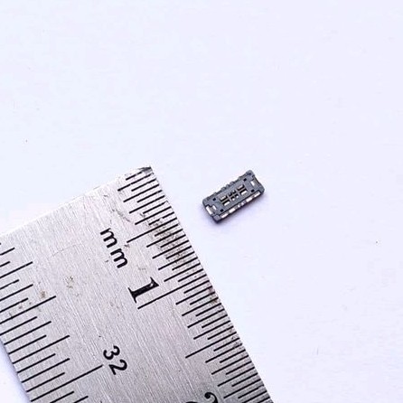 RB2233 Google Pixel 4 XL Compatible Konektor Baterai Fpc Connector Battery 1 Pcs Google Pixel XL4