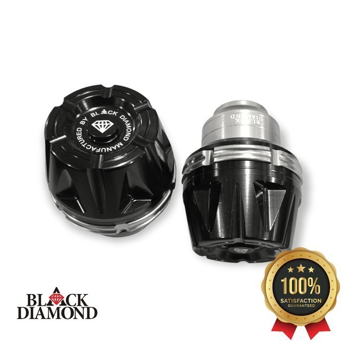 Terhemat Jalu As Roda New Adv Pcx Vario 150 / 160 Cover Pelindung As Roda Depan