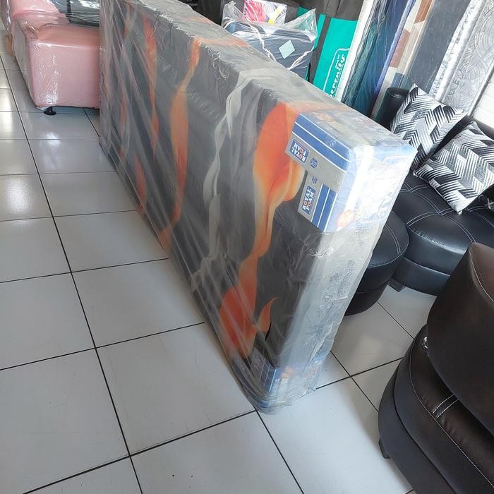 Kasur Busa Royal Foam 90X200