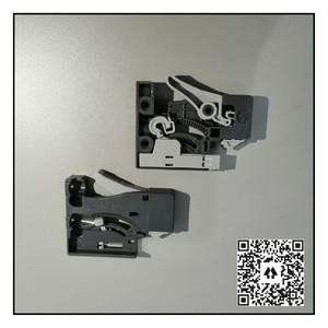 Rel Tandem Huben Td-27 40Cm Rel Laci Kitchen Set