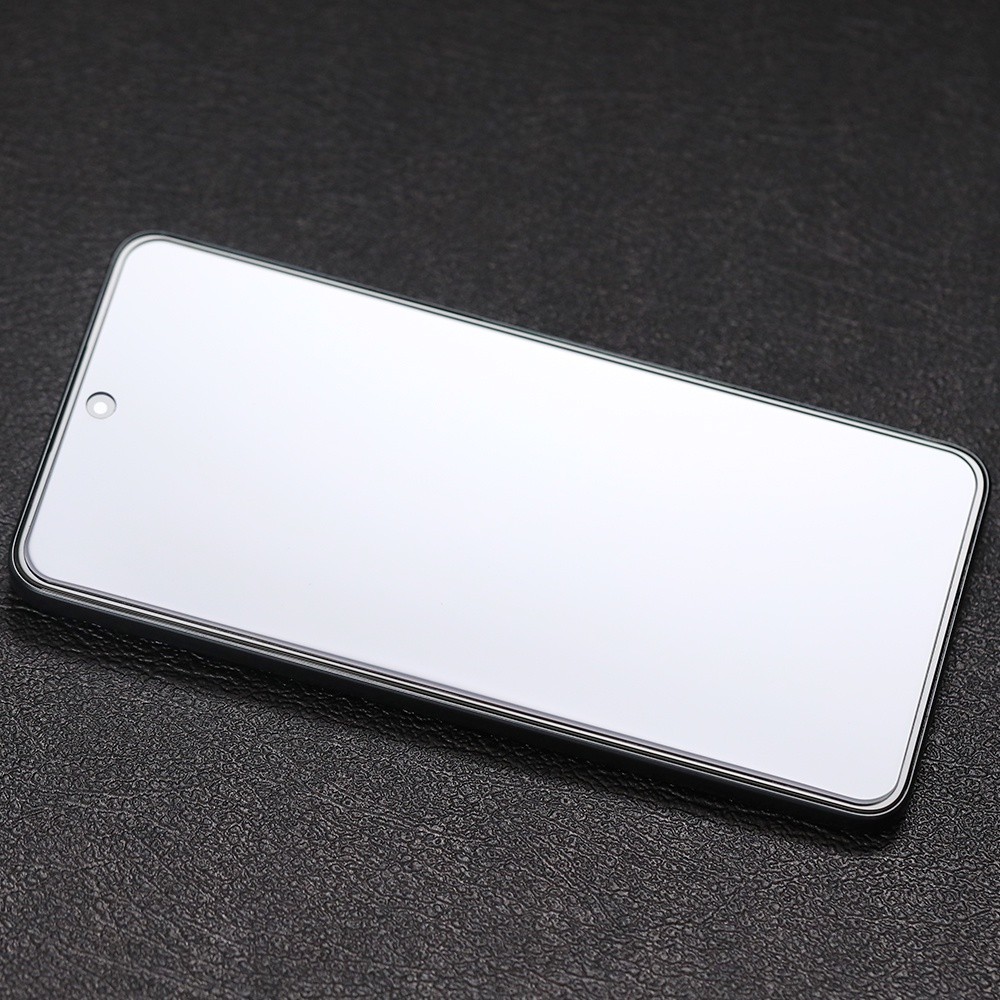 RB2233 Tempered Glass Ibywind Xiaomi 12 Lite