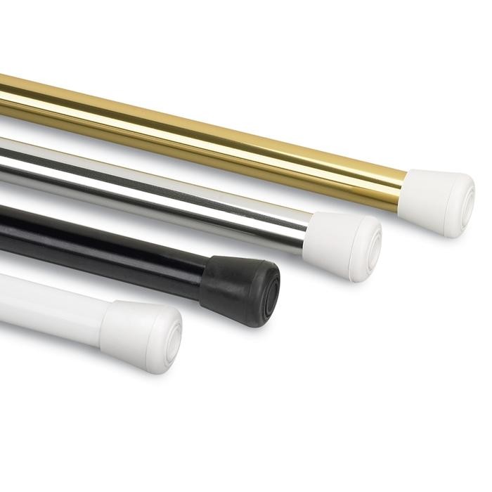 Terlaris Flag Pole / Tongkat Bendera Marching Band (Bandshoppe)