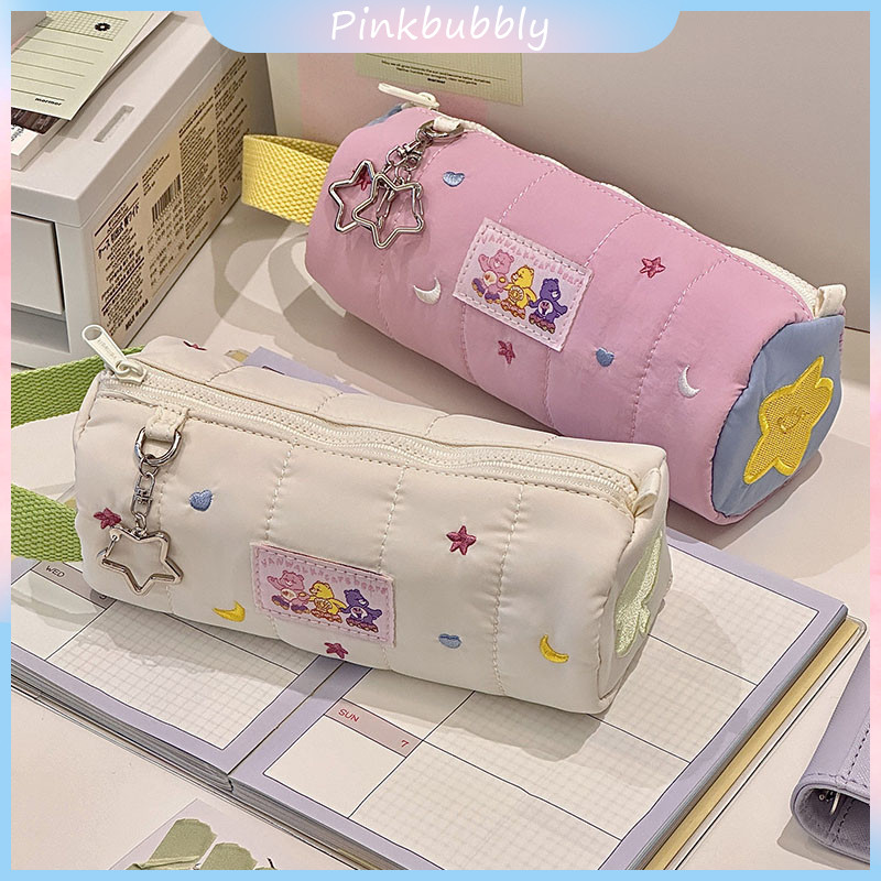 

Pinkbubbly.Kotak Pensil Lucu Bintang Gadis Kotak Pensil Lucu Kotak Pensil Kotak Pensil Kotak Pensil