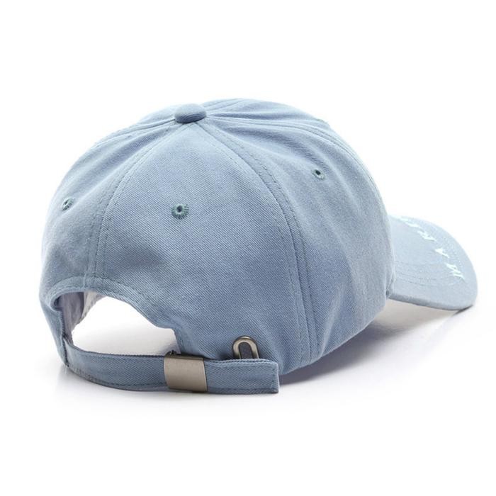 Baseball Cap : Marine Serre - Topi Baseball Topi Pria Topi Wanita #Gratisongkir #Sale #Discount