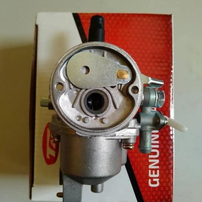 Terlaris Carburator Mesin Rumput Tasco 328