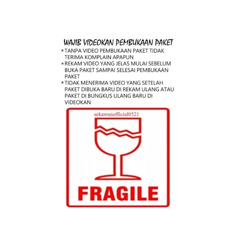 RB2233 Backdoor Infinix Smart 4 / Backdoor Infinix X653 / Backdoor Infinix Smart 4C / Backdoor