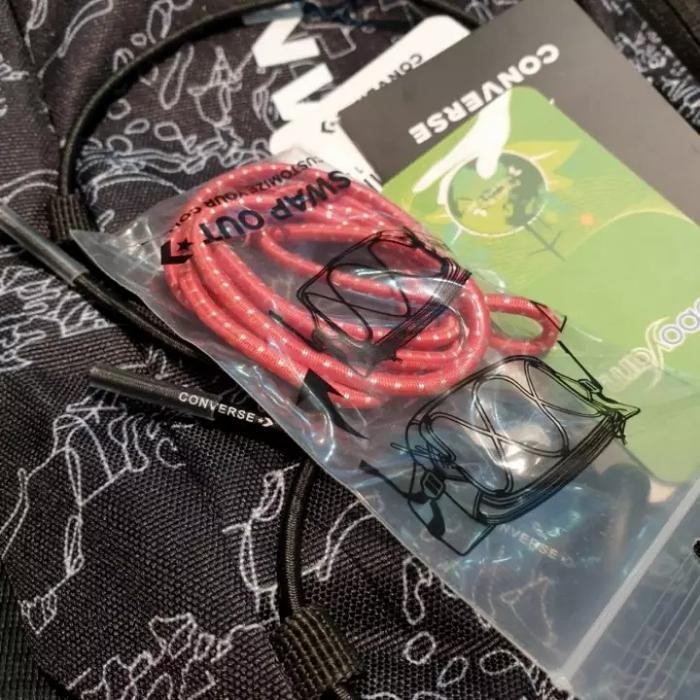 Converse Waistbag Swap Out Sling Original #Gratisongkir #Sale #Discount