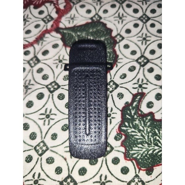 Belt clip ht scom FC8 PRO