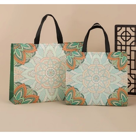 

Souvenir/Tas Spunbond/Totebag Wanita/Tas Belanja/Tas Jinjing/Totebag/Tas Jinjing Wanita/Tas Hampers/Tas Souvenir/Tas Lipat/Goodie Bag/Paperbag/ Kantong Belanja/Tas Hampers/Tas Kado/Souvenir Pernikahan/Tas Ulang Tahun/Tas Wanita/Spunbond/Tas Jinjing/Tas