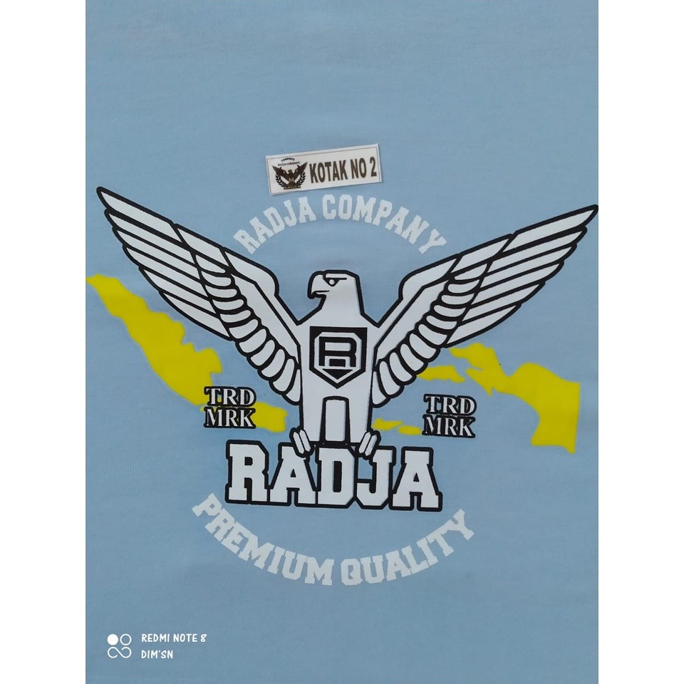 RB22 Krodong Radja Sangkar Kotak - krodong sangkar kotak - krodong sangkar kotak murah - krodong