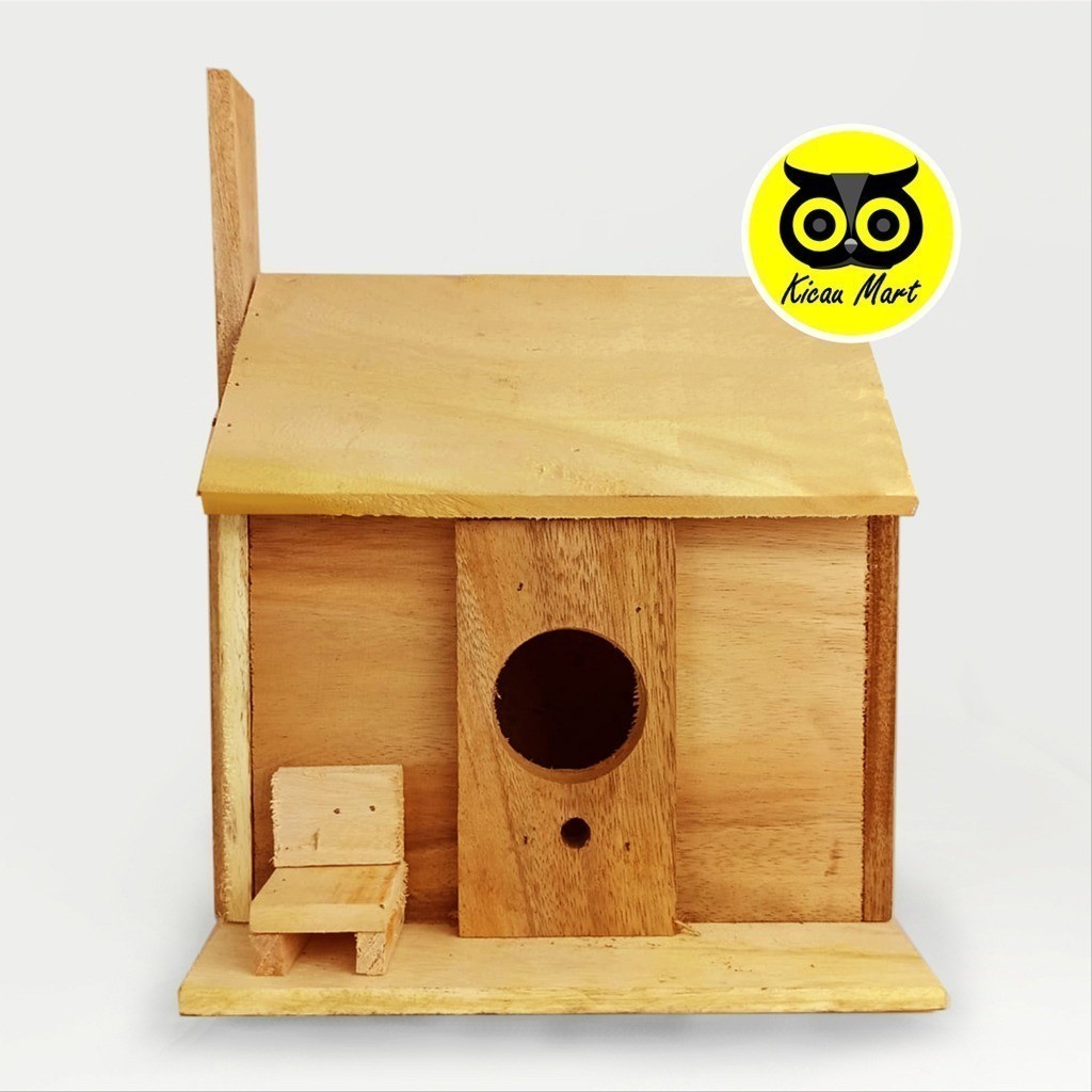 RB22 KICAU MART GLODOK KURSI GLODOK GELODOK LOVEBIRD KAYU ALAM GLODOK SARANG BURUNG LOVEBIRD PARKIT