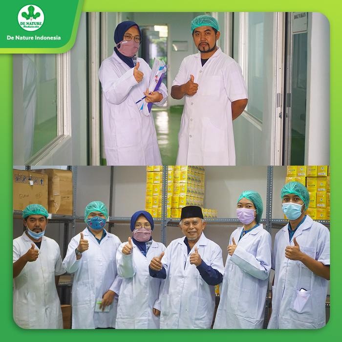 Paling Murah. Obat Gurah SuaraSuara Merdu NyaringObat Denature