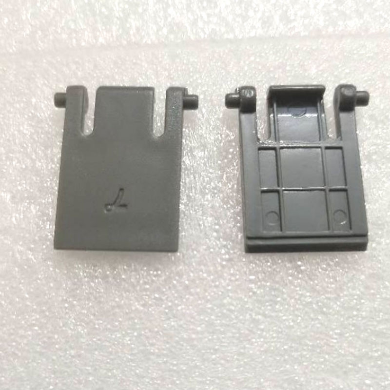 For Logitech Wireless Keyboard K100/120/K200/K270/MK520/MK345/K360/K245 Bottom Support Tripod Bracke