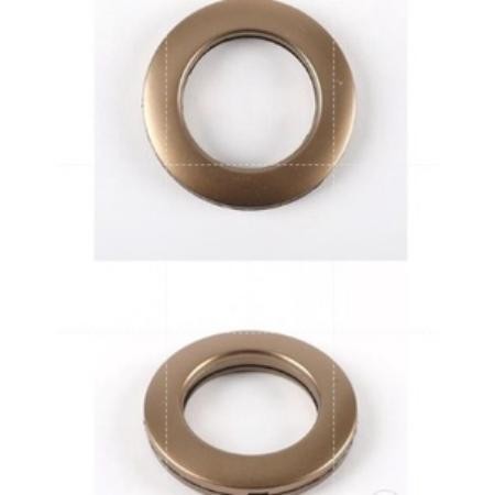 Smokering Double 1 pax isi 30 Pcs/ Smokering Murah / smokering gorden